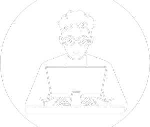 Programador
