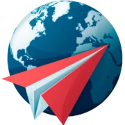WorldWideEnglish logo no background