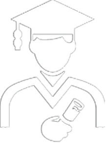 graduado escolar