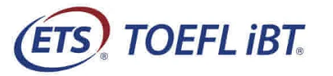 Certificado TOEFL de nivel de inglés